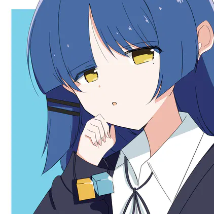 山田リョウ 生誕祭 2026.png
