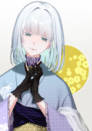 9.png.webp