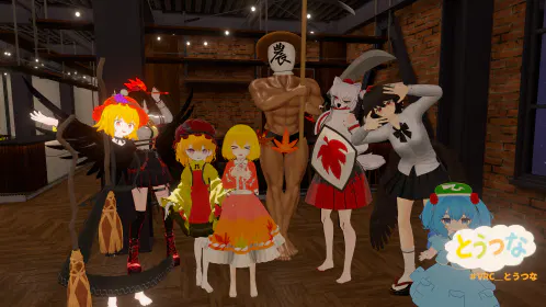 VRChat_2026-10-03_21-58-35.512_3840x2160_.webp