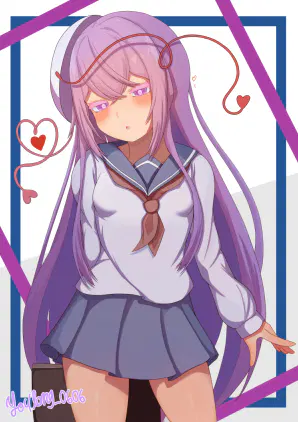 セーラー服こころちゃん.jpg.webp