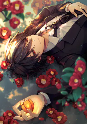 8efb7cc1-1b15-47af-9e63-67f792560d88.png.webp