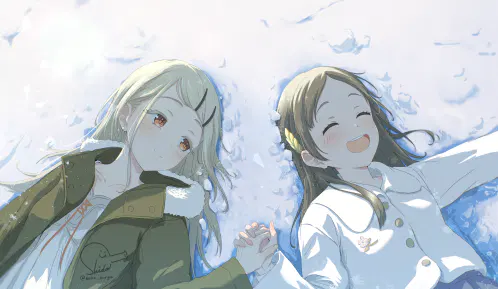 ひろちな.png.webp