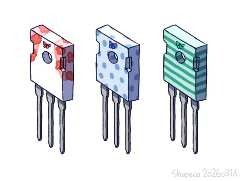 20260316_ちっちゃいリボン付きIGBT.png.webp