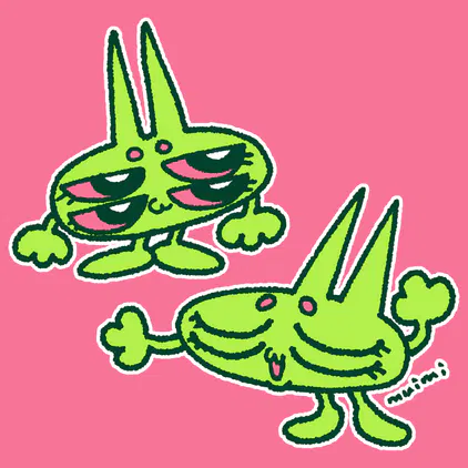 260711_muimi.png