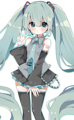 イラスト49-1.png