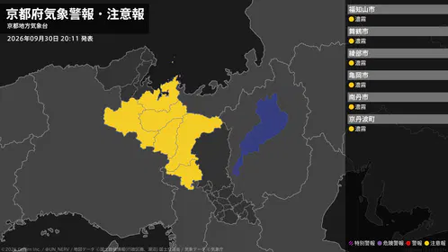 c812c67936508ff1.png