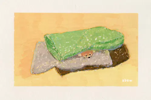 タオル_アートボード 1.jpg.webp