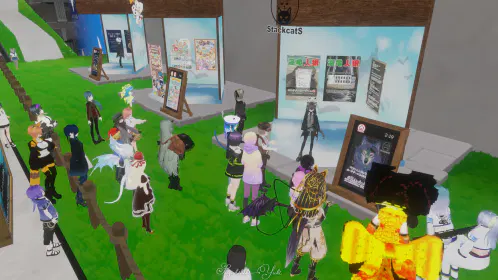 20251115_VRChat_2025-11-15_23-58-58.554_3840x2160.JPG.webp