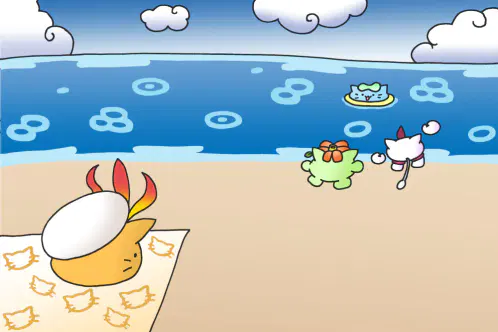 ポケニャプアート002.jpg.webp