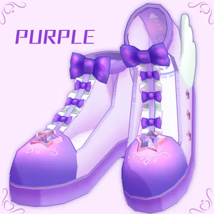 purple.png.webp