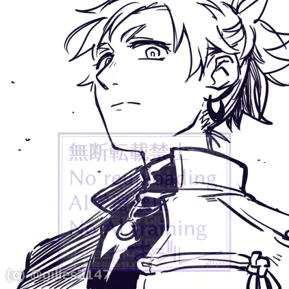thunder014.png.webp