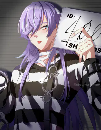 セルメイト.jpg.webp