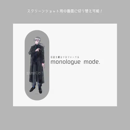 2.png.webp.png