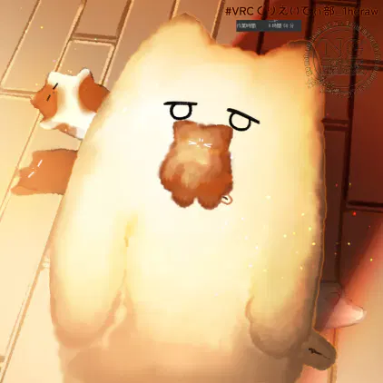 わんどろ15.jpg.webp