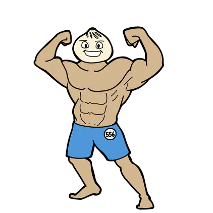 exported_20261011_224054.png