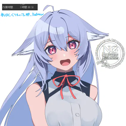 わんどろ6.jpg.webp