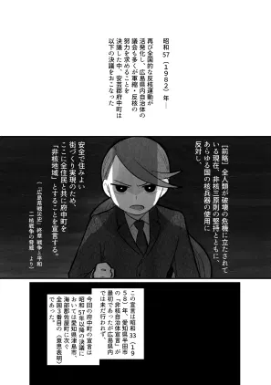 d9568a2a-a1de-46df-ab73-f65da922ff5b.png.webp