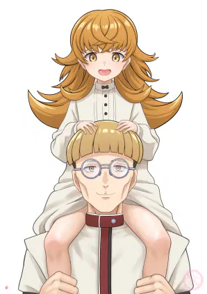 20260112.ザノバ＆ジュリ.jpg.webp