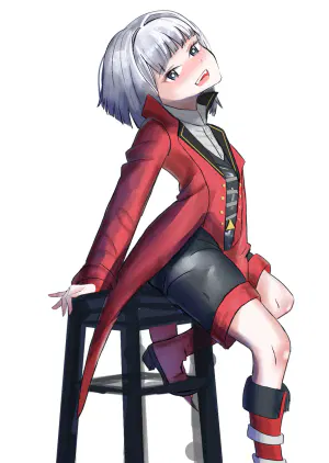 Illustration7.jpg.webp