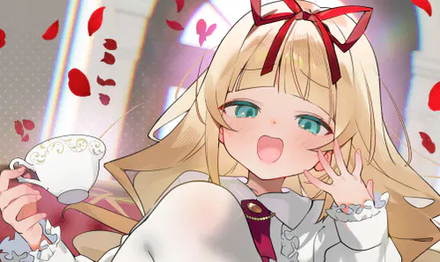 6.png