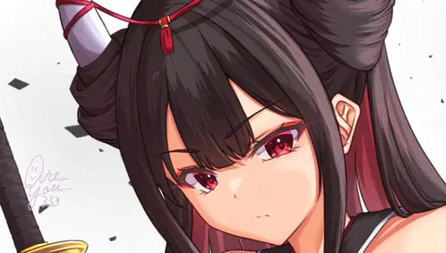 cropped_初月_警戒-protected-intensity-LOW-V2.jpg.webp.png