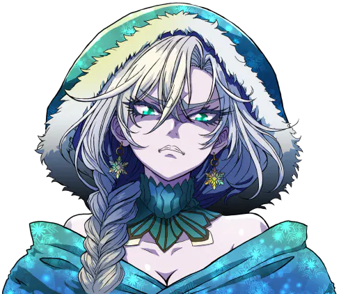 雪女.png.webp
