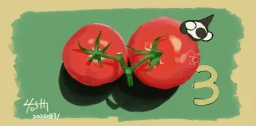 IMG_6261.gif