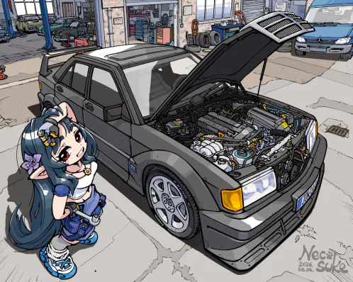 Benz_normal_low.png.webp