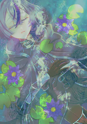 たいけーくん6.jpeg.jpg.webp