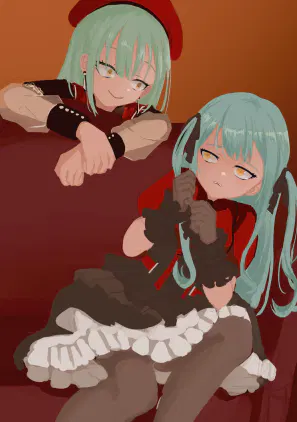 軟糯祥子.jpg.webp