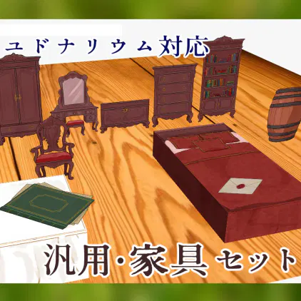 A1.png.webp