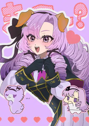 イラスト18.png