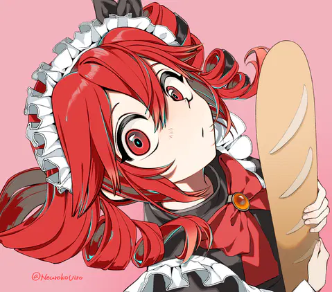 マジックメイド 4.png