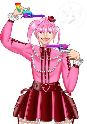 雑賀朔カギカッコポーズ.png
