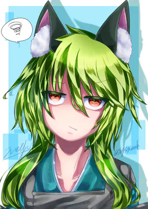 うきょ 5.png