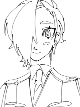 無題448_20260724174047.png.jpg.webp