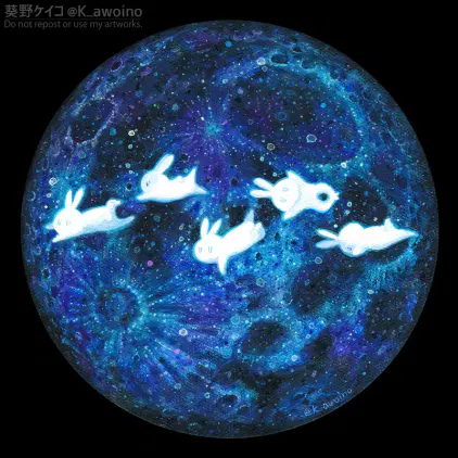 SatelliteSwim.jpg.webp
