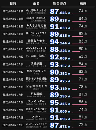b9483e81f67567d4.png