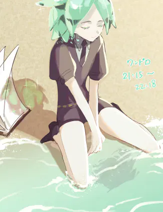 フォスワンドロ.png.webp