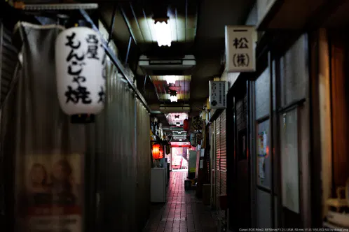 1427e066-4163-453e-968f-3a46d94d76fb.png.webp