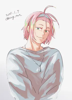b0bbc935-f6ac-40b4-919b-1cafff588754.png.webp