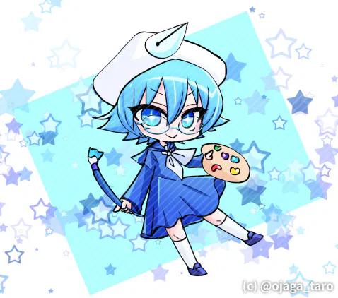 すきーちゃん.png.webp