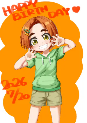 イラスト3.jpg.webp