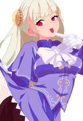 260423_00ingcx400.png.webp