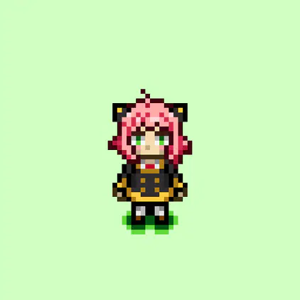 ANYA.png