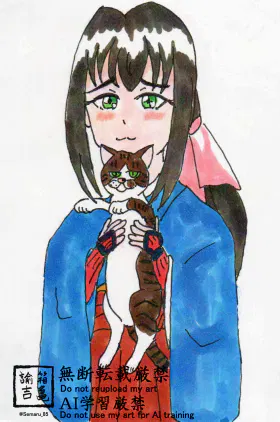 猫吸い風音ちゃん.jpg.webp