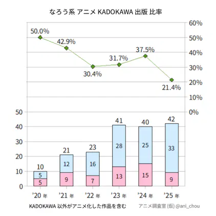 5052db4cf8f0f493.png