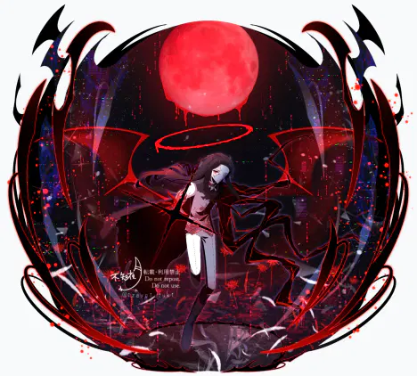 戦闘差分2 載せる.png.webp
