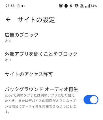 80949534e81ff5ac.jpg