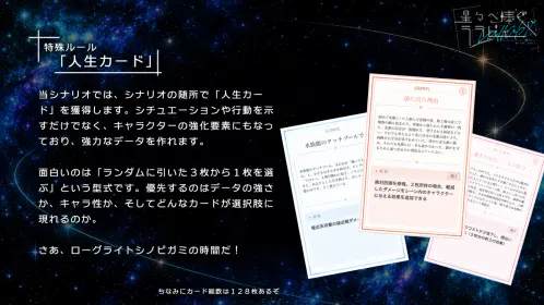 3.png.webp